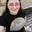 Montanna Smith's profile image