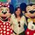 Mayette Fanucci's profile image