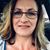 Becky Soukup Nye's profile image
