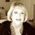 Debbie Hickenbottom's profile image
