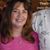 Linda Bowlby-Kinders's profile image