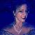 Virginia Addison's profile image