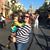 Stacey Farris's profile image