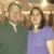 Mary Struffert's profile image