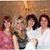 Roxanne Gasalberti's profile image