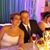 David Larocque's profile image