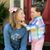 Meredith Taylor Thompson's profile image