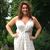 Monica Stafford Osborne's profile image