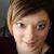 Laurie Machut's profile image
