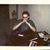 Audie C. Bell's profile image