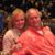 Rhonda Gay Padgett Prosser's profile image
