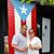Lizzette Figueroa's profile image