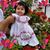 Juan Urbina's profile image