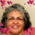 Susana Mata's profile image