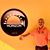Bob Mistretta's profile image