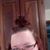 Destini Hedgepath-Briggs's profile image