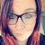 Mary Schultz- Leathers's profile image