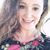 Nicole Alaina Swallick's profile image