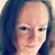 Paula Chrismon's profile image