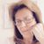 Peggy Allon's profile image
