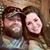 Sara Trexler Frick's profile image