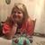 Missie Holman Whitmire's profile image