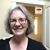 Susanne Clare's profile image
