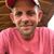 Jason Richter's profile image