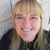 Dana Hutson's profile image