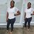 Myesha Mitchell's profile image