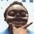 Deja Patterson's profile image