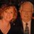 Sherri Roe Miller's profile image