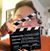 Terry A. Anaya's profile image