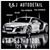 Ruben Bermudez's profile image