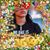 Isabel Pantoja's profile image
