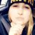 Arianna Ashley's profile image