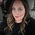 Danielle Forte's profile image