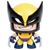Saul Logan Morales Camacho's profile image