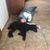 Christopher Peach's profile image