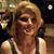 Sue Sagel's profile image