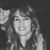 Angela Vicente's profile image