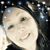 Patricia Ramirez's profile image