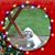 Tamara Staehle's profile image