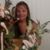 Connie Jackson's profile image