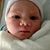 Marie Streenz's profile image