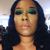 Gigi M. Davis's profile image