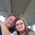 JoLynn Smith's profile image