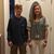 Denise Paine Nordland's profile image