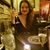 Molly Spong's profile image