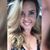 Samantha Watson's profile image